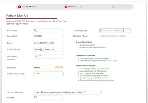 mdlive casino login|Sign in to your account .